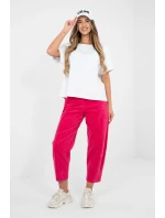 Halenka  model 224745 Rue Paris