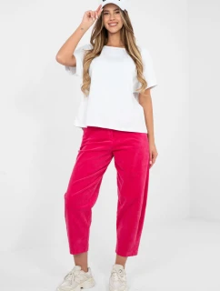 Halenka  model 224745 Rue Paris