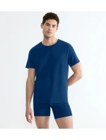 sloggi SLG Base O-Neck - UNKNOWN - SLOGGI UNKNOWN - SLOGGI