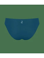 sloggi ZERO Feel 2.0 Mini - Smoky Blue - SLOGGI Smoky Blue - SLOGGI sloggi ZERO Feel 2.0 Mini - Smoky Blue - SLOGGI Smoky Blue - SLOGGI
