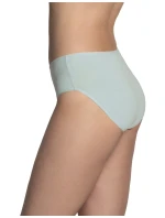 Kalhotky Lama L-120 BI-90 A'3 S-XL Kalhotky Lama L-120 BI-90 A'3 S-XL