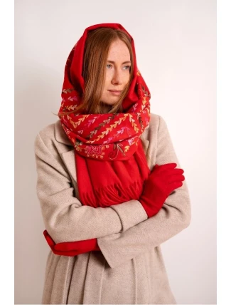 Šála Art Of Polo 25106 Fiona Šála Art Of Polo 25106 Fiona