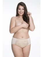 Julimex Agat kalhotky S-2XL