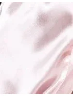 Dámský komplet DKaren Karen