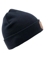 Bejo Rekes Jr. čepice 92800337347