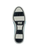 Helly Hansen Copenhagen Slip-On W 11485 597 boty Helly Hansen Copenhagen Slip-On W 11485 597 boty