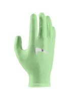 Běžecké rukavice Nike Dri-Fit N0003551323 Běžecké rukavice Nike Dri-Fit N0003551323