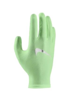 Běžecké rukavice Nike Dri-Fit N0003551323 Běžecké rukavice Nike Dri-Fit N0003551323