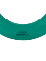 Ruční ždímačka Spokey Hand Power Medium 30 kg SPK-944072