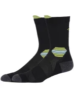 Asics Fujitrail Run Crew Ponožky 3013A700-002