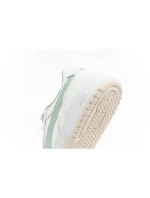 Boty Puma Doublecourt U 393284 06 Boty Puma Doublecourt U 393284 06