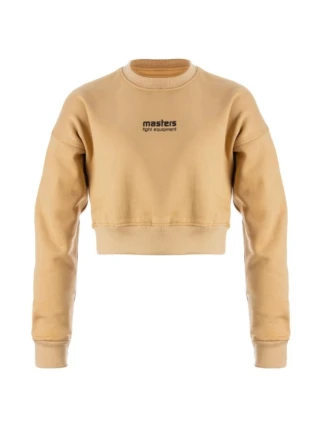 Mikina Masters W 04478-18M Mikina Masters W 04478-18M