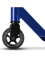 Výkonnostní koloběžka Spokey Ape Jr SPK-944614