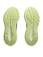 Boty Asics Gel Cumulus 27