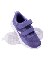 Boty Martes Essentials Riken Jr 92800654535