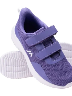 Boty Martes Essentials Riken Jr 92800654535