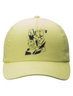 Kšiltovka AquaWave Camro Jr 92800596223 Kšiltovka AquaWave Camro Jr 92800596223