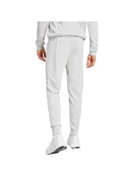 Kalhoty adidas Tiro 25 M JC5138