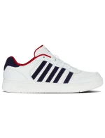 Boty K-Swiss Court Palisades M 06931-411-M