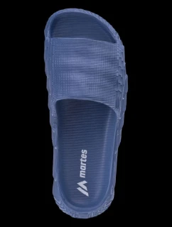 Pánské žabky ADILE