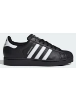 Boty adidas Superstar II M JI0079 Boty adidas Superstar II M JI0079