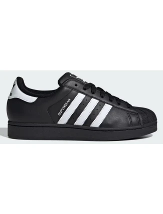 Boty adidas Superstar II M JI0079 Boty adidas Superstar II M JI0079