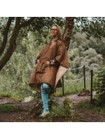 Kempinkové pončo Offlander OFF_CACC_56 Kempinkové pončo Offlander OFF_CACC_56