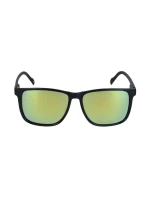 Sluneční brýle 4F U068 4FWSS25ASUNU068 31S