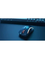 Glorious PC Gaming Race Model D- Myš Right RF Wireless 19000 DPI Glorious PC Gaming Race Model D- Myš Right RF Wireless 19000 DPI