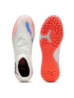 Boty Puma Future 8 Match TT 108597-01