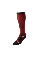 Ponožky Bauer Vapor Pro Skate Sr Ponožky Bauer Vapor Pro Skate Sr