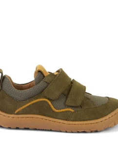 Dětská obuv Froddo (G3130271-3)