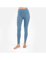 COLDY S/M BL dámské