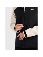 Dámská přechodná bunda 5000 membrane 4F 4FRAW25TTJAF0965-83S