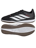 Boty adidas Predator Club Sala Jr IN JS0361 Boty adidas Predator Club Sala Jr IN JS0361