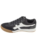 Skechers Zinger – Manzanilla Superado 183282-BKW Černé 39,5
