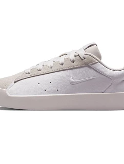 Boty Nike Court Heritage W IM7529-100