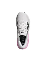 Dámské boty adidas Galaxy 8 LA1237 Dámské boty adidas Galaxy 8 LA1237