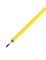 Tyč Salom NO10 160 cm s kovovým hrotem SPL-HD160