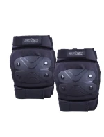 Kombinované chrániče Solex 30068S