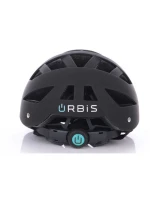 Přilba Urbis Unisex 102001089