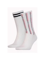 Pánské ponožky M 1001 300 - Tommy Hilfiger Pánské ponožky M 1001 300 - Tommy Hilfiger