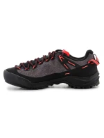 Boty Salewa Wildfire Canvas W 61407-0876