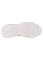 Dámské boty W JJ274A112 - Big Star Dámské boty W JJ274A112 - Big Star