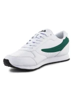 Pánské boty Orbit Low M 1010263-13063 - Fila Pánské boty Orbit Low M 1010263-13063 - Fila