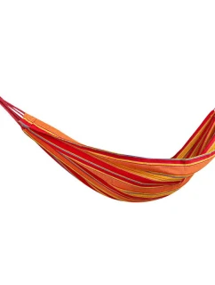 Houpací síť IPANEMA -Spokey