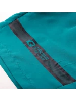 Iq Amer Jrb Jr šortky 92800398115