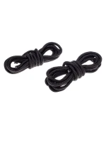 Houpací síť Hi-Tec Kamak 92800353314