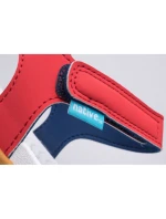 Sandály Native Charley Jr 62109100-6409 Sandály Native Charley Jr 62109100-6409