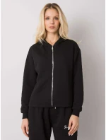 RV BL 7449.66 černá